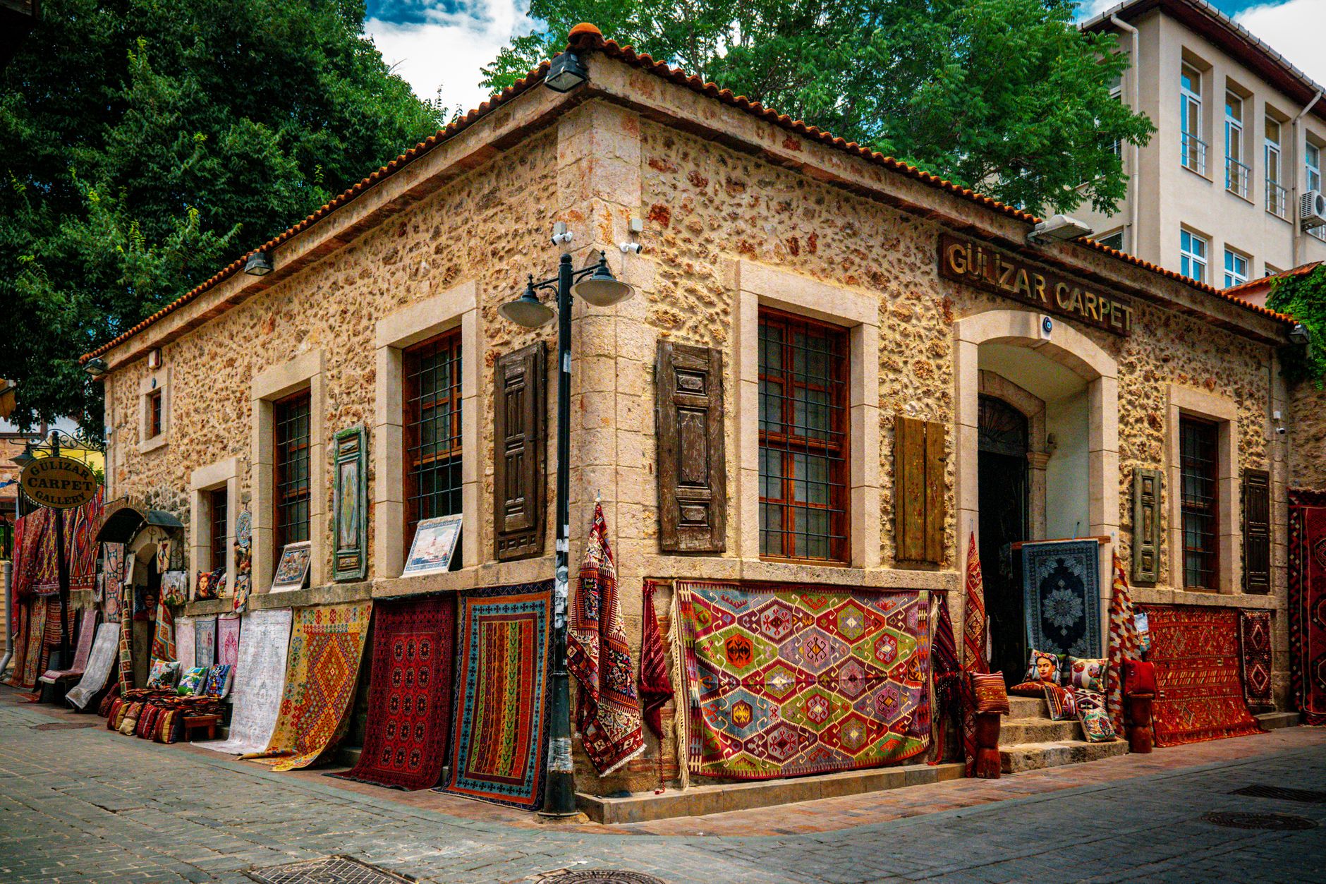 Dynobil Antalya Oto Ekspertiz | Kepez Sakarya Blv Emek Mah. No:310/A Yerel İşletme fotoğrafı 6